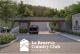 "La Reserva Country Club"