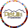 pistillisa
