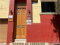 VENDO CASA REFACCIONAR CENTRO DE ASUNCIÓN