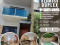 VENDO HERMOSO DÚPLEX 3D BARRIO SANTA MARIA ZONA CFA