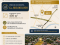 VENDO HERMOSA PROPIEDAD CAMPO GRANDE – LUQUE
