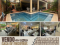 VENDO HERMOSA CASA EN CONDOMINIO VILLA ADELA LUQUE