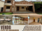 VENDO HERMOSA CASA EN CONDOMINIO VILLA ADELA LUQUE