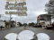 VENDO  TERRENO COMERCIAL PRIME!  4 LOTES JUNTOS (1.680 m²)