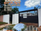 ¡OPORTUNIDAD ÚNICA EN AREGUÁ! HERMOSO CHALET A ESTRENAR