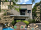 ALQUILO HERMOSA CASA EN CONDOMINIO BARRIO MARISCAL ESTIGARRIBIA