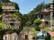 ALQUILO HERMOSA CASA EN CONDOMINIO BARRIO MARISCAL ESTIGARRIBIA