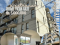 ALQUILO DEPARTAMENTO A ESTRENAR 2D EDIFICIO HOME YKUA SATÍ