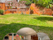 ALQUILO HERMOSA CASA | BARRIO LAURELTY LUQUE | ZONA MUNICIPALIDAD DE LUQUE