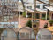 ALQUILO LOCAL COMERCIAL BARRIO MARISCAL ESTIGARRIBIA ZONA BOGGIANI