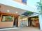 ALQUILO HERMOSO DUPLEX BARRIO MBURUCUYA