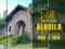 ALQUILO AMPLIA CASA PARA OFICINA Ó VIVIENDA BARRIO MARISCAL ESTIGARRIBIA, ZONA EMBAJADA ITALIANA