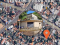 VENDO HERMOSA PROPIEDAD COMERCIAL EN ESQUINA FERNANDO ZONA SUR