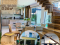VENDO HERMOSA CASA 3D LAMBARÉ