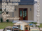 VENDO CASA A ESTRENAR AMOBLADA Y EQUIPADA SAN BERNARDINO