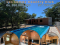 VENDO HERMOSA CASA LAS LOMAS COUNTRY CLUB