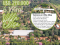 VENDO GRAN PROPIEDAD PARA INVERSIÓN VILLA ELISA