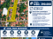 VENDO GRAN PROPIEDAD PARA INVERSIÓN VILLA ELISA