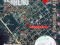 VENDO HERMOSO TERRENO BARRIO COLÓN SAN BERNARDINO