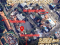 VENDO PROPIEDAD DE 3.876,6m² BARRIO SAN PABLO ZONA GUTENBERG