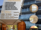 ALQUILO/VENDO HERMOSO PENTHOUSE EDIFICIO PLAZA REAL