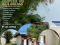 ALQUILO HERMOSO DÚPLEX 3D BARRIO LAS LOMAS
