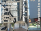 ALQUILO DEPARTAMENTO 2D CAMPO GRANDE LUQUE ZONA TRAUMATOCENTER