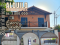 ALQUILO HERMOSO DUPLEX 3D BARRIO TRINIDAD