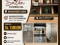 ALQUILO SALÓN COMERCIAL EN MARIANO ROQUE ALONSO