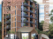ALQUILO DEPARTAMENTO 3D BARRIO RECOLETA "VILLAMORRAFLATS"