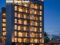 VENDO DEPARTAMENTOS EN POZO – DHOME CAMPOS CERVERA 