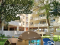 VENDO DEPARTAMENTO "TIERRA ALTA HASSLER"️ BARRIO MARISCAL ESTIGARRIBIA