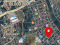 VENDO TERRENO TERRENO BARRIO ISLA AVEIRO EL EUCALITAL LIMPIO ZONA FORTIS MARIANO LIMPIO ZONA FORTIS MARIANO