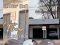 ALQUILO LOCALES COMERCIALES BARRIO PINOZÁ