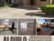 ALQUILO HERMOSA CASA EN CONDOMINIO LUQUE 