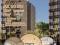 VENDO DEPARTAMENTO A ESTRENAR, VILLAMORRA ZONA EJE CORPORATIVO