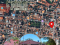 VENDO AMPLIO TERRENO EN ZONA DE ALTO CRECIMIENTO