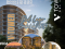 VENDO DEPARTAMENTOS EN POZO "V Tower del Lago" CIUDAD DEL ESTE PY