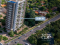 VENDO DEPARTAMENTOS EN POZO "ZUBA31, 32, 33, 40 & 41 "ZUBA PLAZA CDE" Ciudad del Este (CDE) 