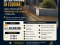 VENDO PROPIEDAD EN FERNANDO DE LA MORA – ZONA SUR