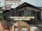 VENDO PROPIEDAD EN FERNANDO DE LA MORA – ZONA SUR