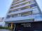 VENDO LUJOSO DEPARTAMENTO "HORIZON TOWER" 