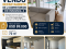 VENDO DEPARTAMENTO | 2 DORMITORIOS | INSIGNIA 4 
