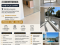 VENDO DEPARTAMENTO 2 DORMITORIOS – HABITALIS GARAY