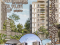 VENDO DEPARTAMENTOS EN POZO "INSIGNIA 7" LAURELTY, SL