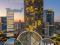 VENDO DEPARTAMENTOS EN POZO – VTOWER MARISCAL