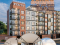 VENDO DEPARTAMENTOS EN POZO – PORTA 6