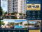 VENDO DEPARTAMENTOS EN POZO | SAN CLEMENTE NORTE | FERNANDO DE LA MORA ZONA NORTE 