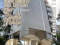 VENDO DEPARTAMENTO 2D BARRIO CIUDAD NUEVA