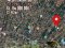 VENDO PROPIEDAD DE 912m² Itá Angu´a, Luque (Cañada Garay)